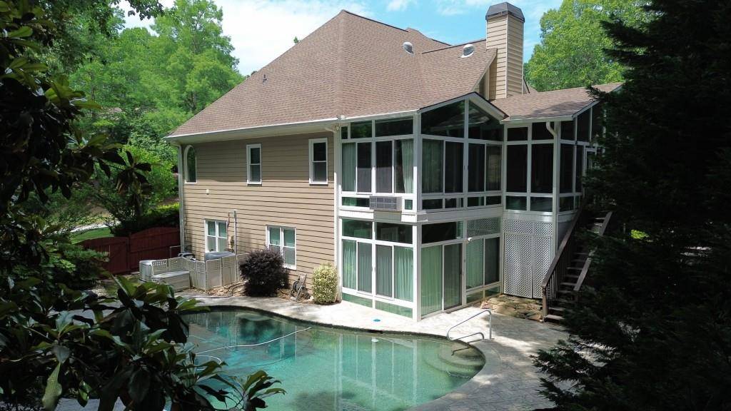 Roswell, GA 30075,115 Windover CT