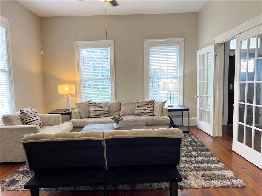Macon, GA 31201,632 Monroe ST
