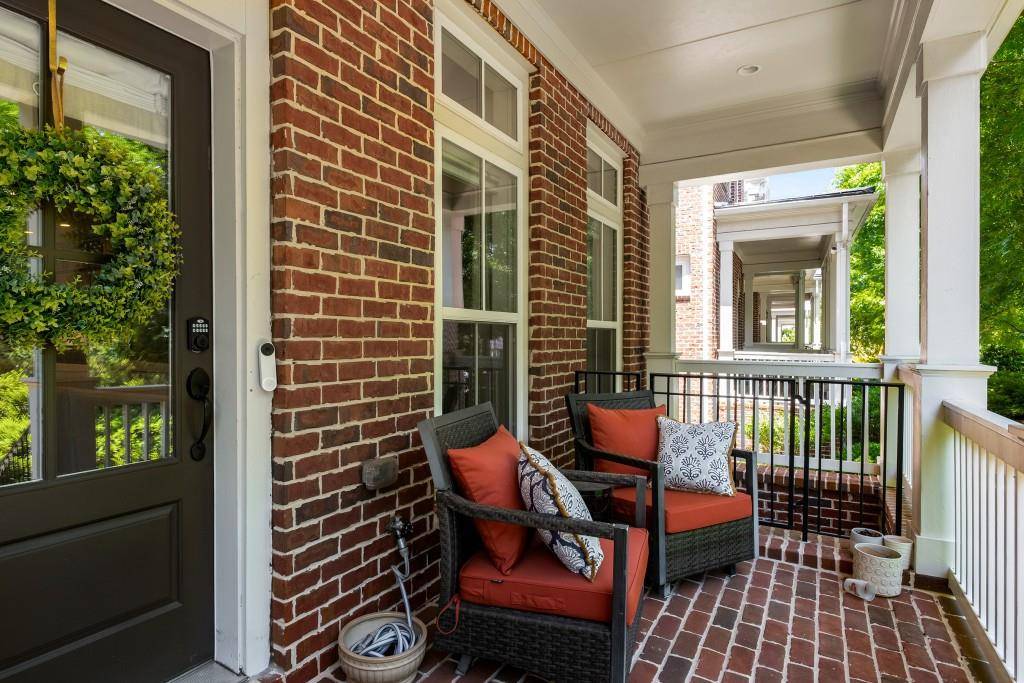 Decatur, GA 30033,623 Brennan DR
