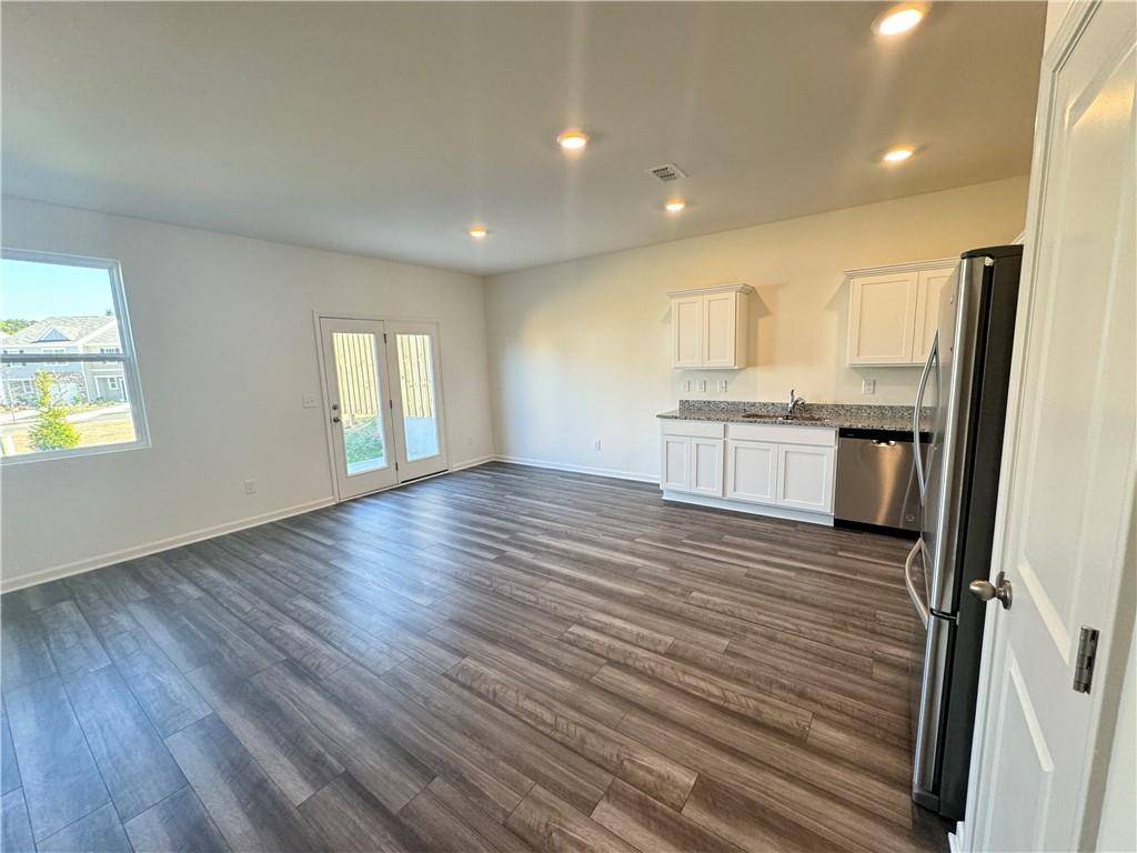 Winder, GA 30680,268 Rydal WAY