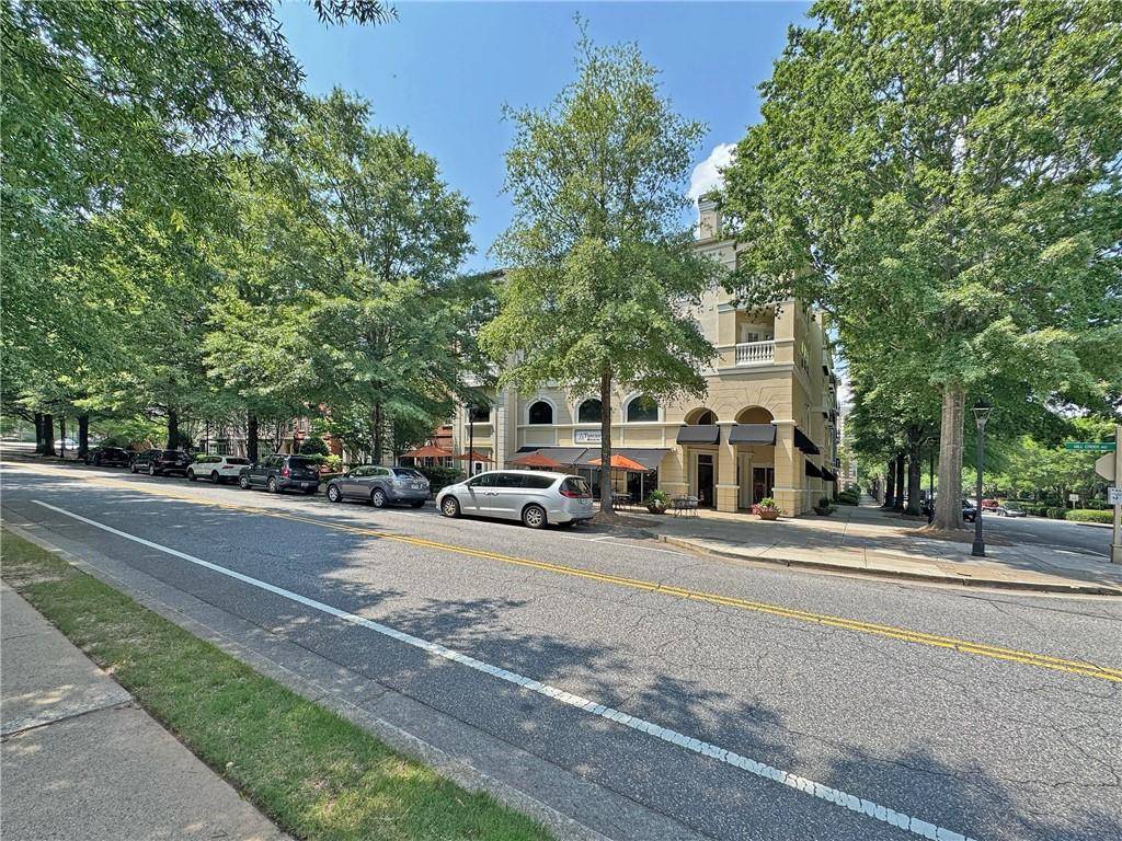 Alpharetta, GA 30022,2766 Wander LN