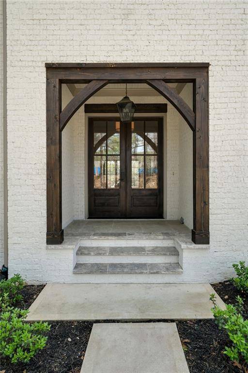 Atlanta, GA 30327,1068 Moores Mill RD NW