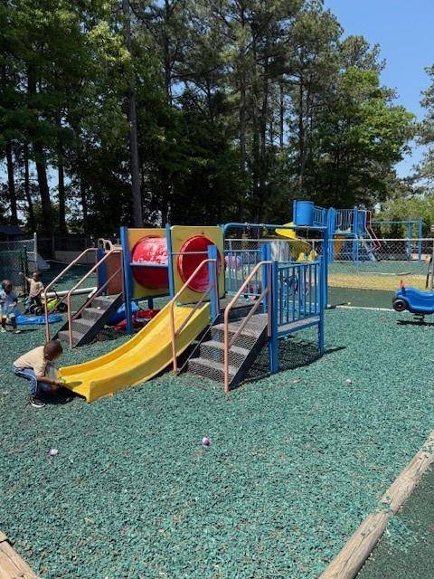 Forest Park, GA 30297,4300 Old Jonesboro RD