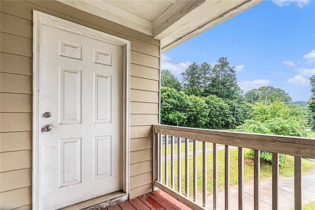 Atlanta, GA 30354,2996 Jonesboro RD SE #J