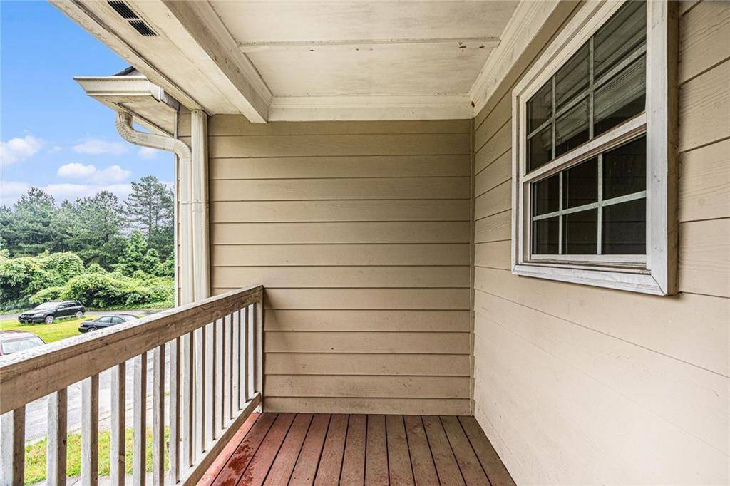 Atlanta, GA 30354,2996 Jonesboro RD SE #J