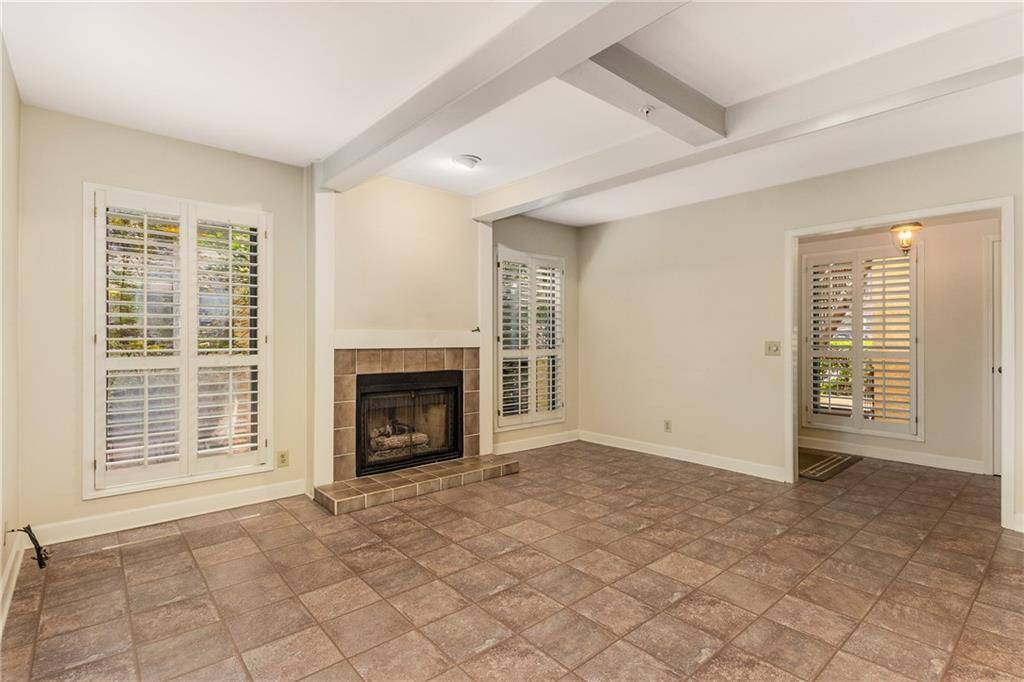 Smyrna, GA 30080,408 Coleraine SE