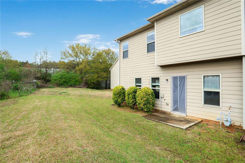 Buford, GA 30519,2528 Morgan Chase DR