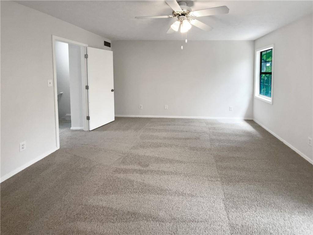 Marietta, GA 30062,688 Anderson WALK