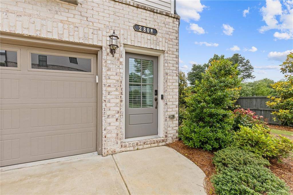 Norcross, GA 30071,2808 Maddison Towns AVE