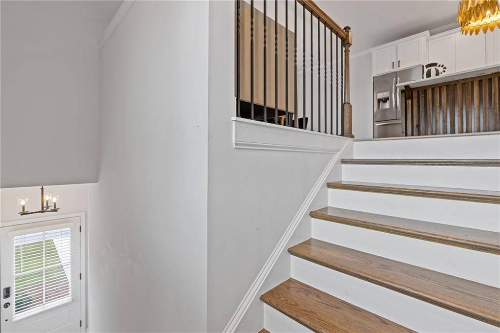 Norcross, GA 30071,2808 Maddison Towns AVE