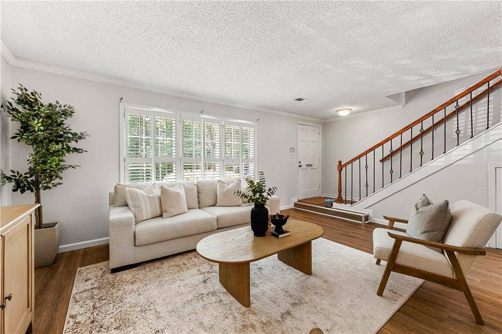 Atlanta, GA 30345,2435 Northlake Ct