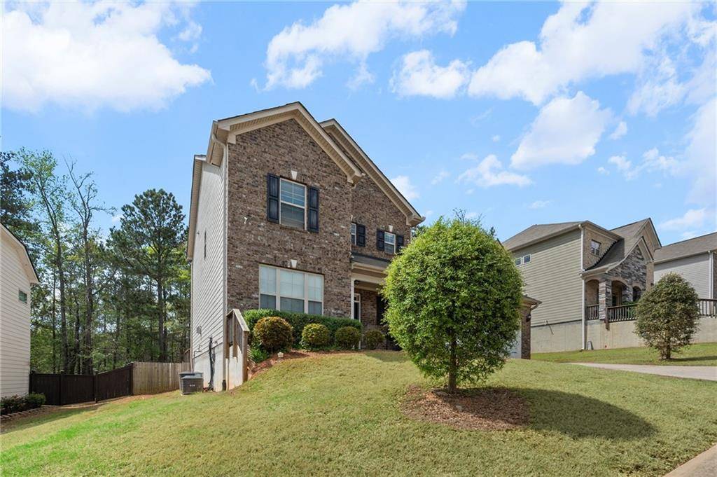 Riverdale, GA 30296,1612 Nations TRL