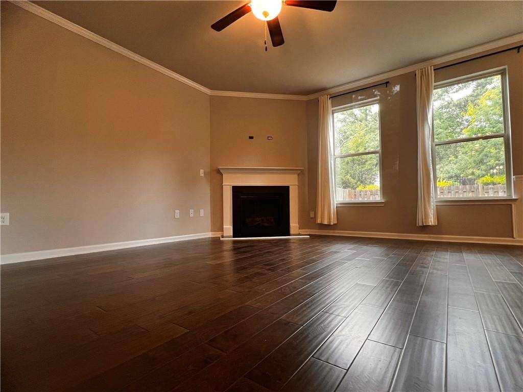 Norcross, GA 30071,2778 Wild Laurel CT