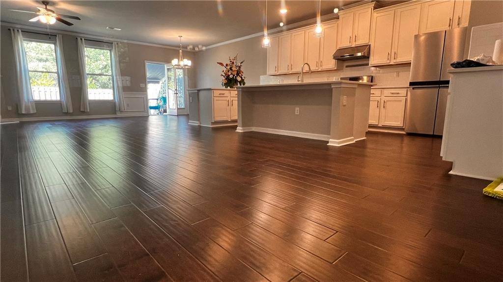 Norcross, GA 30071,2778 Wild Laurel CT