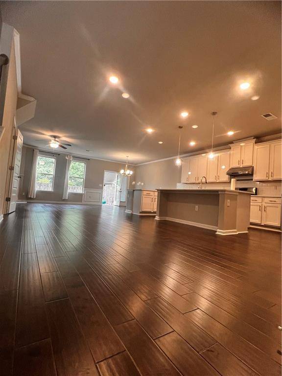 Norcross, GA 30071,2778 Wild Laurel CT