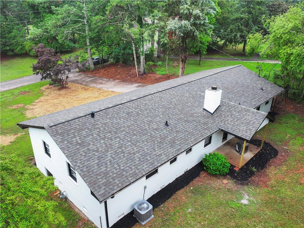 Gainesville, GA 30504,5227 Byers RD