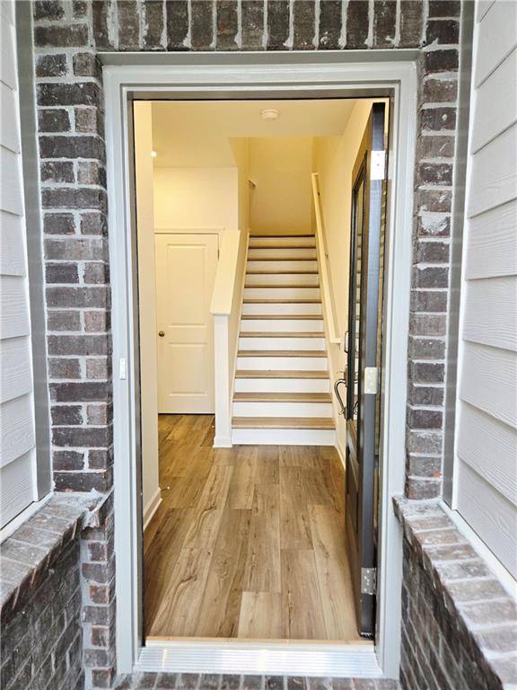 Buford, GA 30519,2445 Livi LN