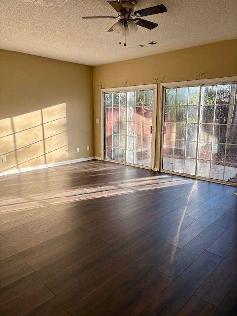 Alpharetta, GA 30022,4645 VALAIS CT #11