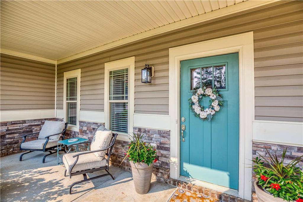 Monroe, GA 30655,600 Brittany Court