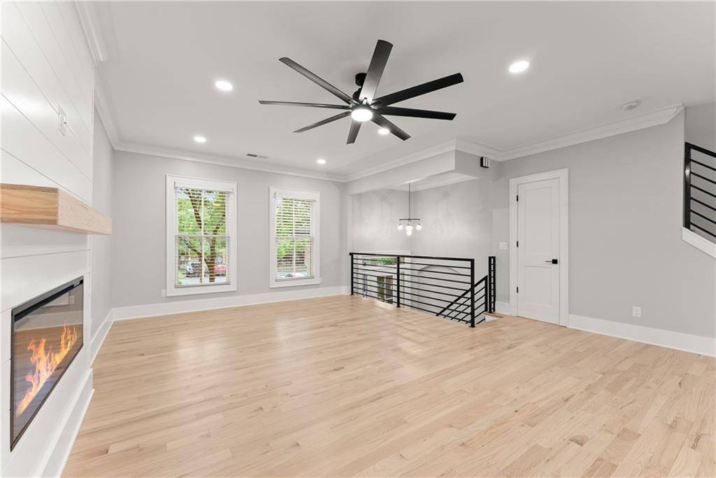 Suwanee, GA 30024,3932 Boston Common ST