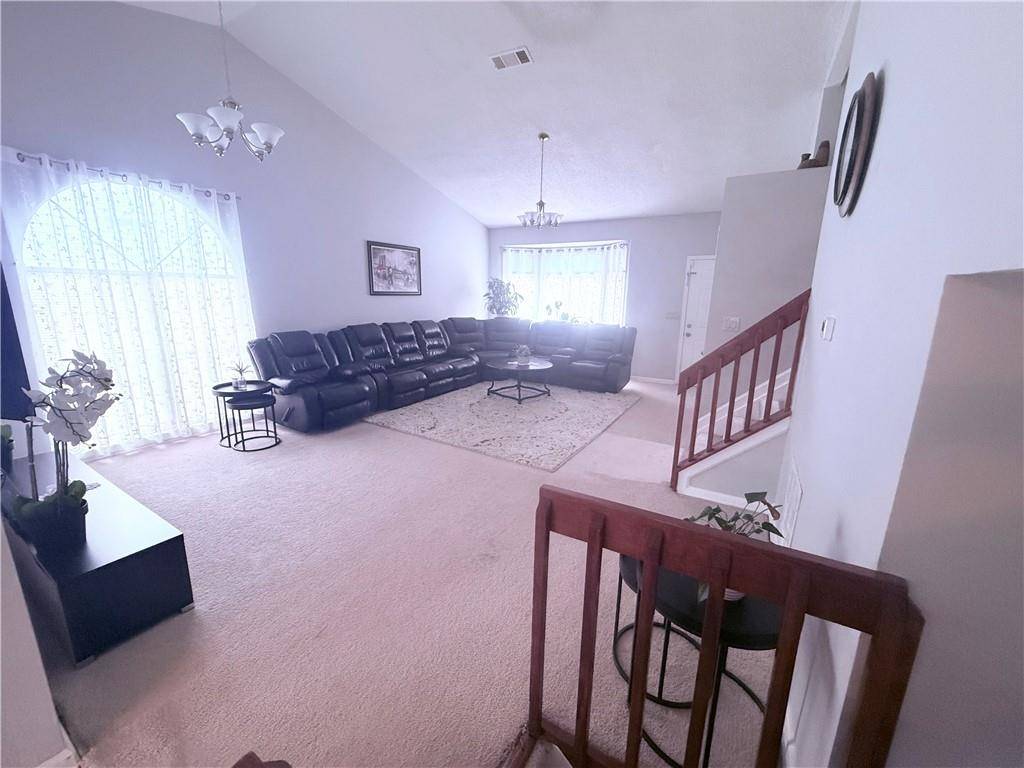 Snellville, GA 30078,2331 GEORGIA LANE