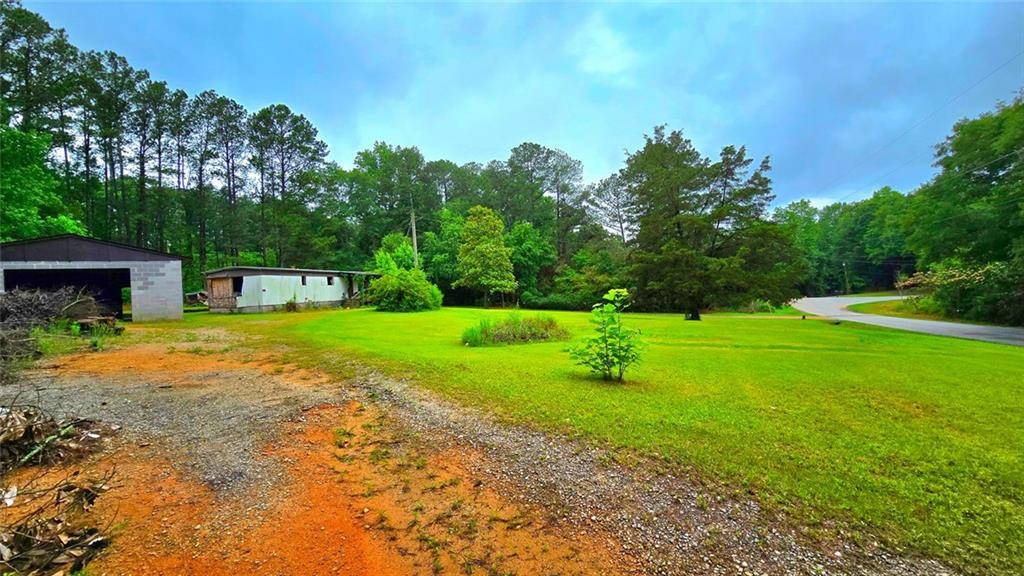 Covington, GA 30016,135 Anderson Circle CIR