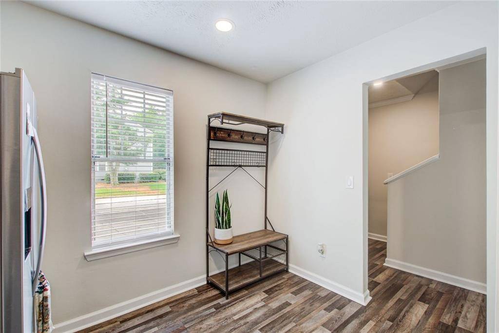 Doraville, GA 30340,3999 Bayside CIR