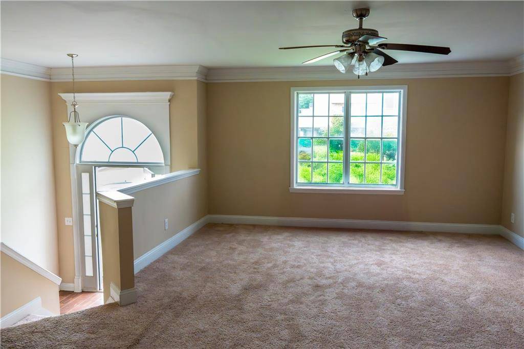 Lithonia, GA 30038,4527 Berline DR