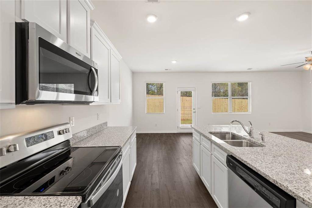 Hampton, GA 30228,12085 Conrad Circle