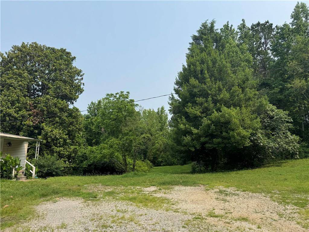 Dallas, GA 30157,361 West AVE