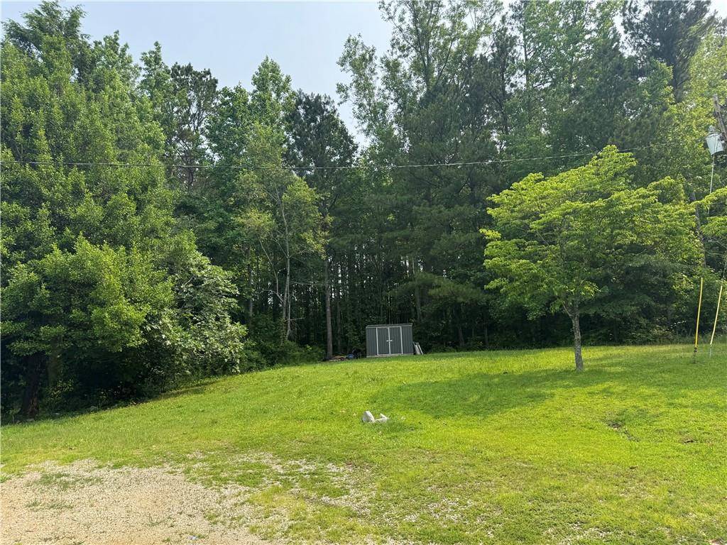 Dallas, GA 30157,361 West AVE