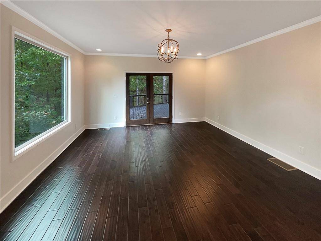 Flowery Branch, GA 30542,5972 Warpath RD