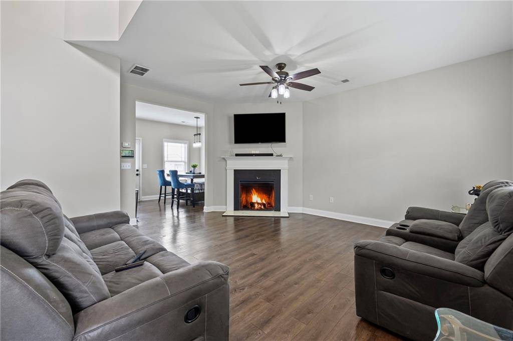 Mcdonough, GA 30252,577 JONEUS DR