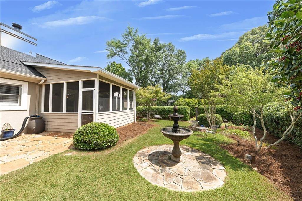 Canton, GA 30114,2265 Colony DR