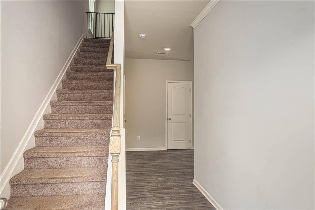 Gainesville, GA 30504,4732 Ridge Valley DR