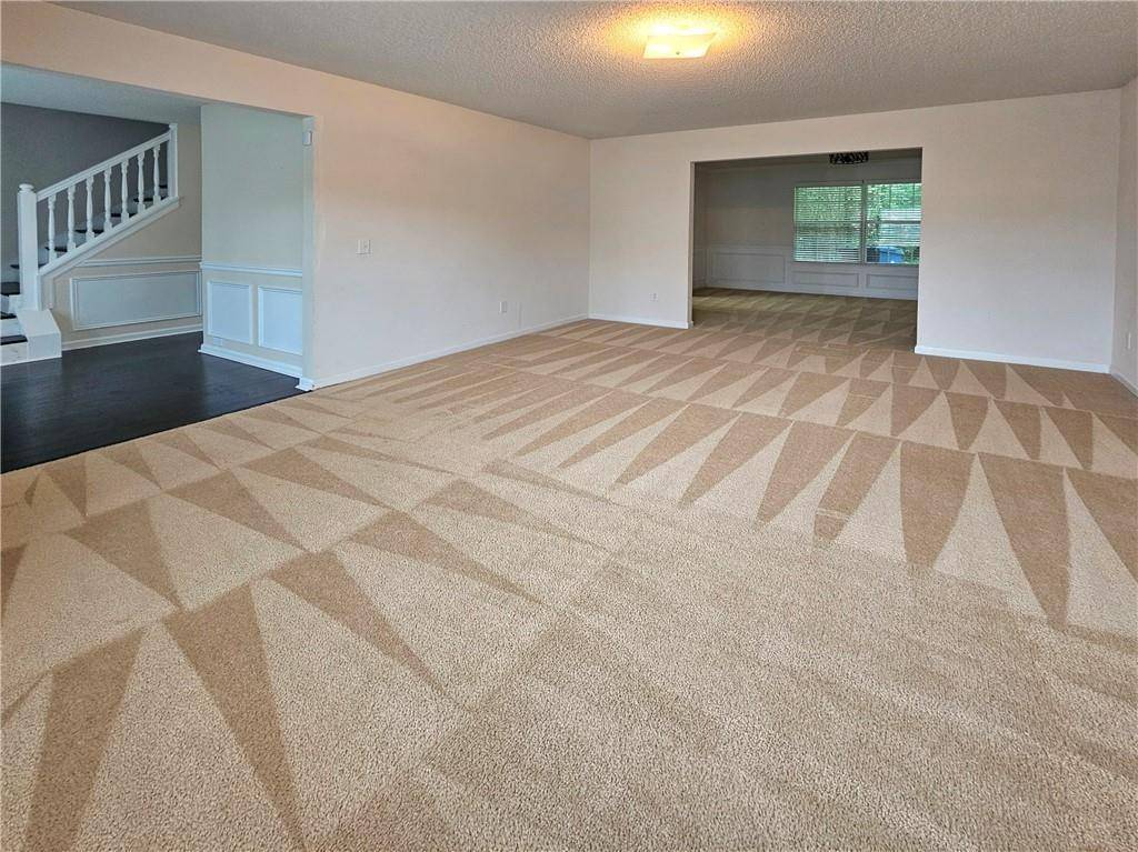 Auburn, GA 30011,4849 Lily Stem DR