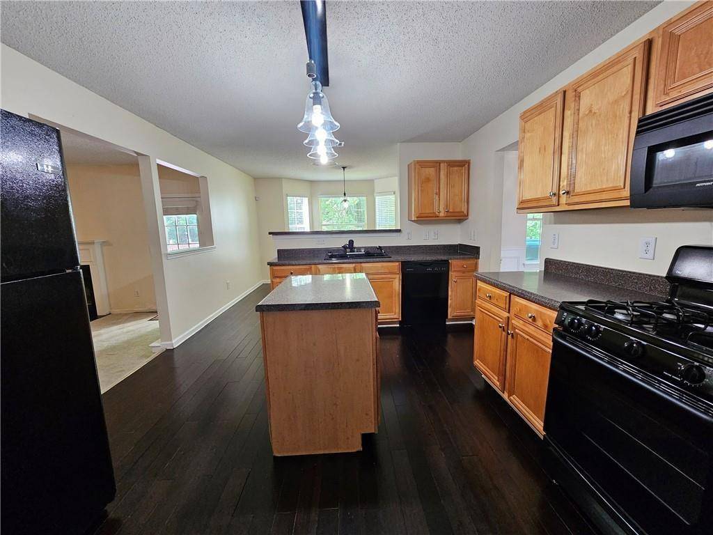Auburn, GA 30011,4849 Lily Stem DR
