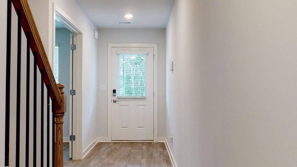Jackson, GA 30233,133 Post Oak DR
