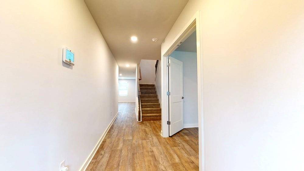 Jackson, GA 30233,142 Post Oak DR