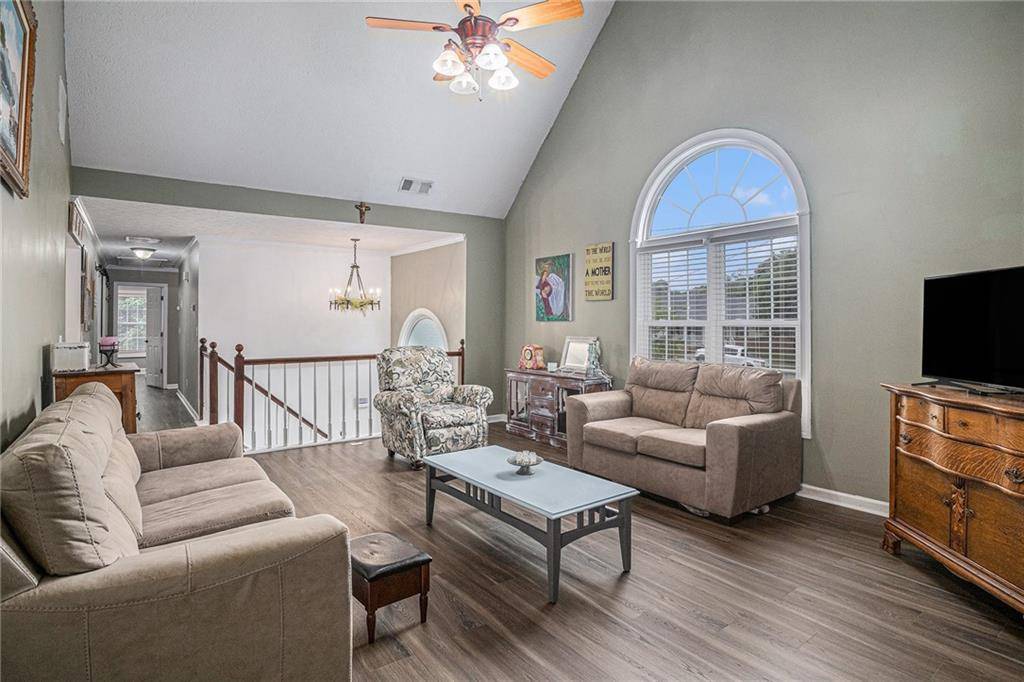 Grayson, GA 30017,270 Meadow View DR