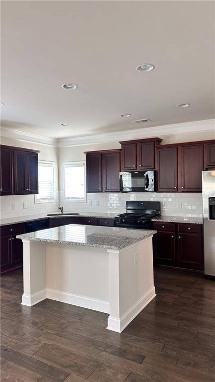 Auburn, GA 30011,5193 Woodline View LN