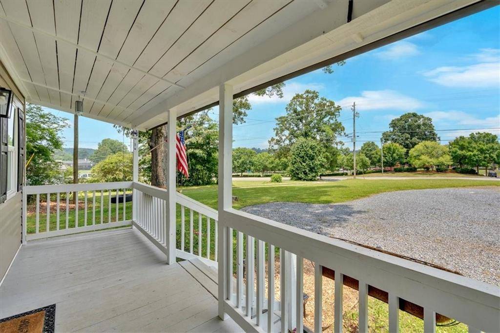 Cartersville, GA 30121,104 Gilreath RD