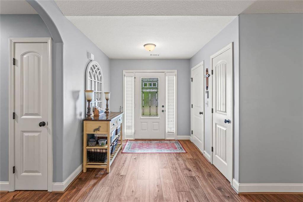 Winder, GA 30680,682 Carla Court CT