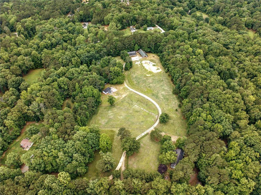 Canton, GA 30114,891 Wooten CT