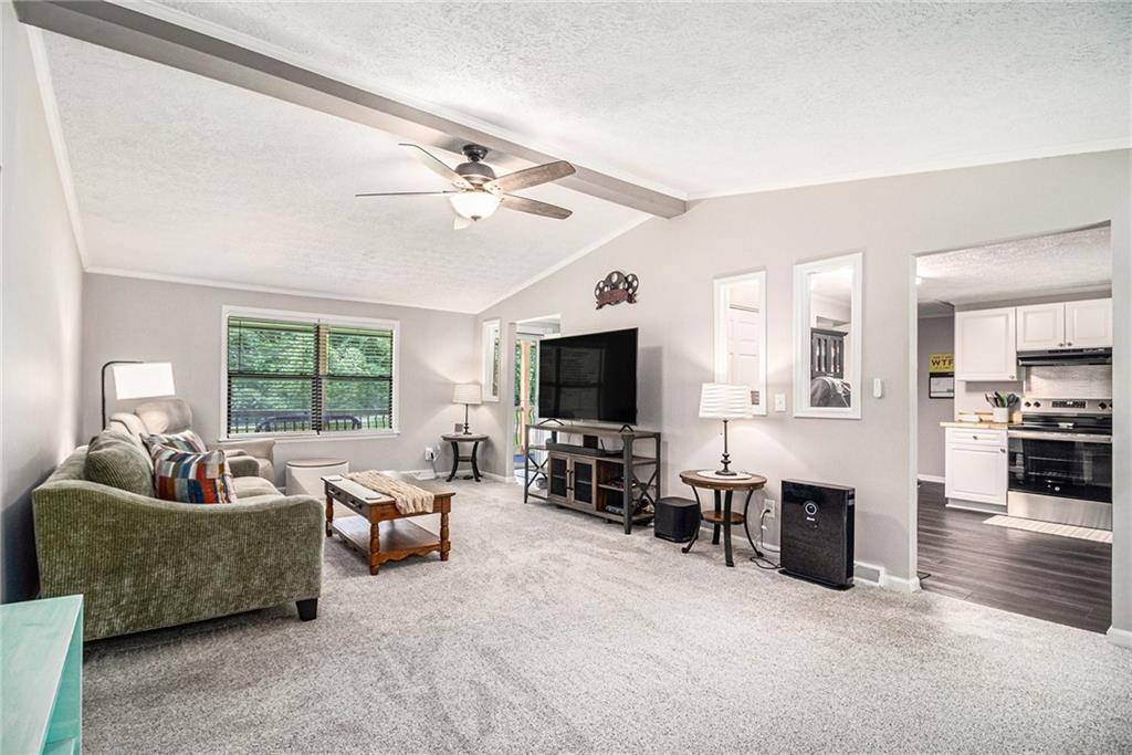 Hogansville, GA 30230,147 Lincoln ST