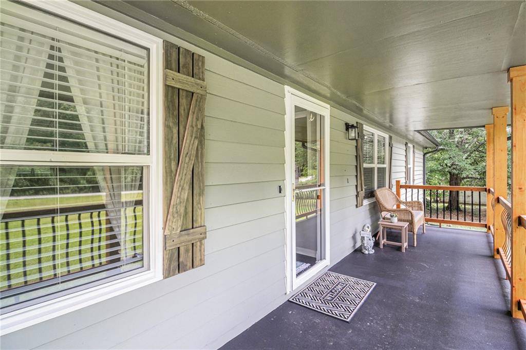 Hogansville, GA 30230,147 Lincoln ST