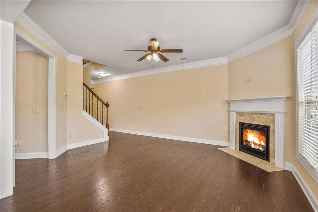 Alpharetta, GA 30005,11686 Davenport LN