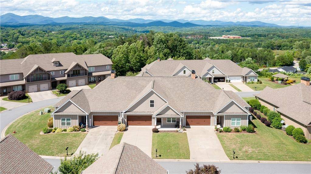 Dahlonega, GA 30533,171 Village DR