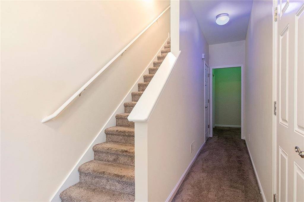 Decatur, GA 30032,3068 LAUREN PARC RD