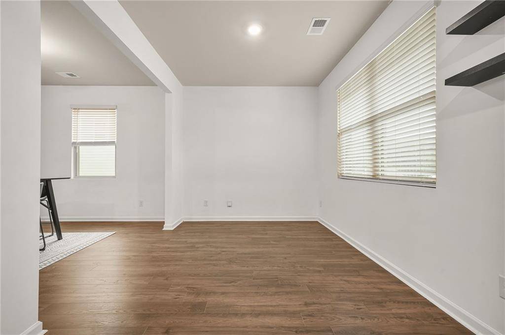 Lithonia, GA 30038,5545 Flat Stone CT